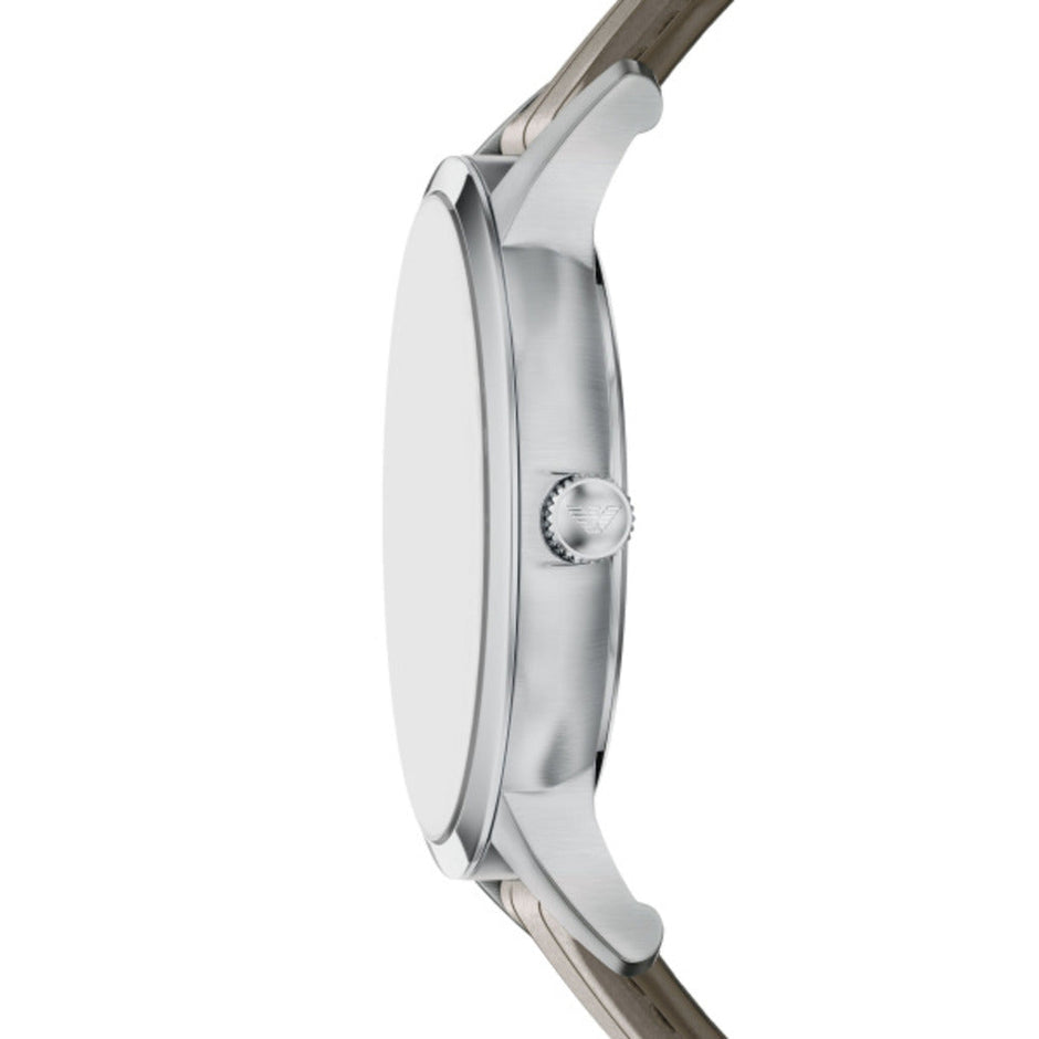 Men Arcchetipo Watch