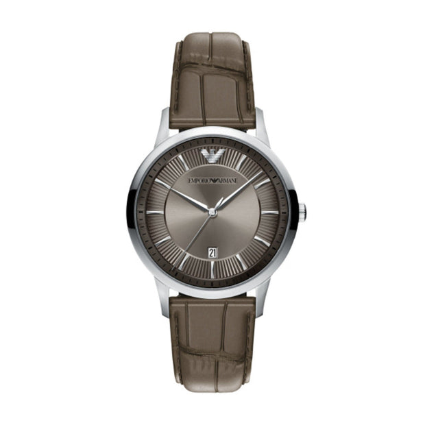 Men Arcchetipo Watch