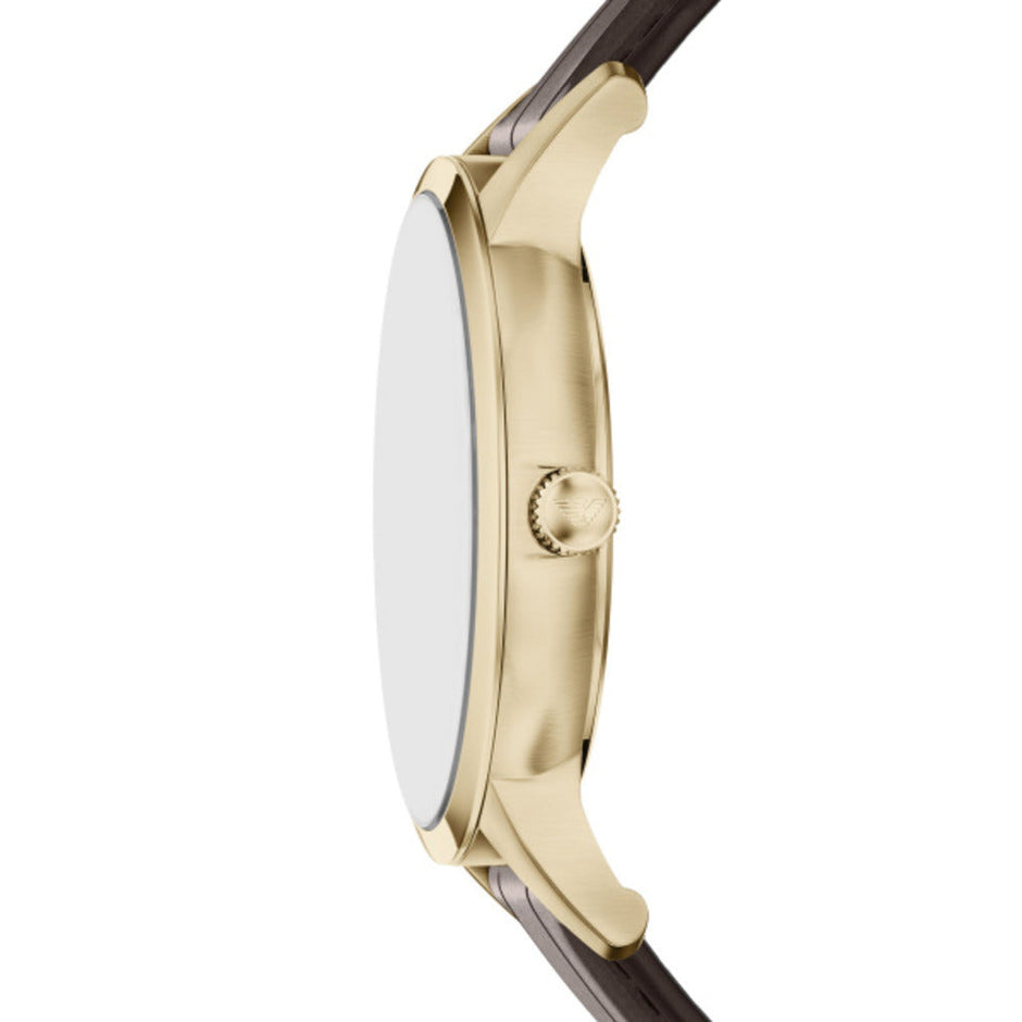 Men Arcchetipo Watch
