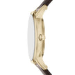 Men Arcchetipo Watch