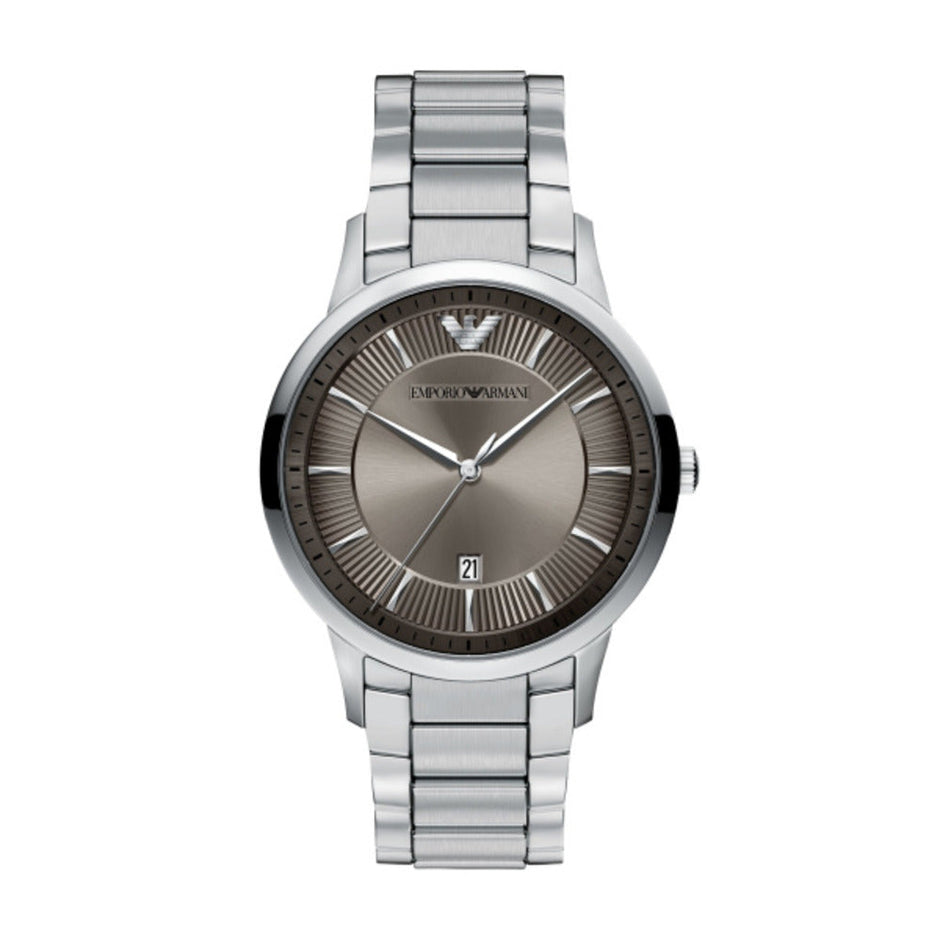 Men Archetipo Watch