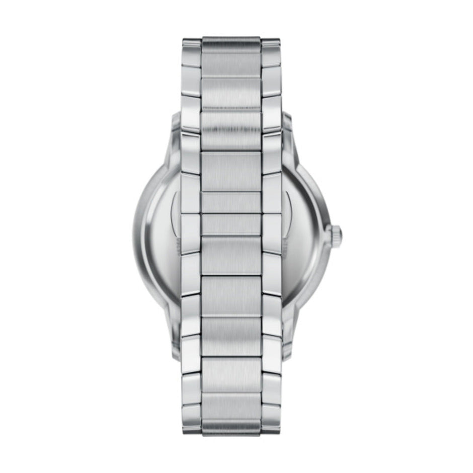 Men Archetipo Watch