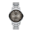 Men Archetipo Watch