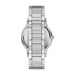Men Archetipo Watch
