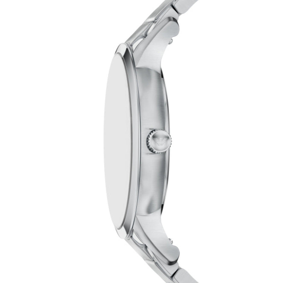 Men Archetipo Watch