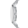 Men Archetipo Watch