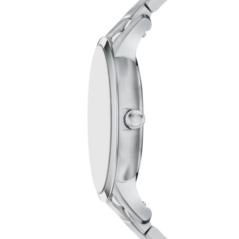 Men Archetipo Watch