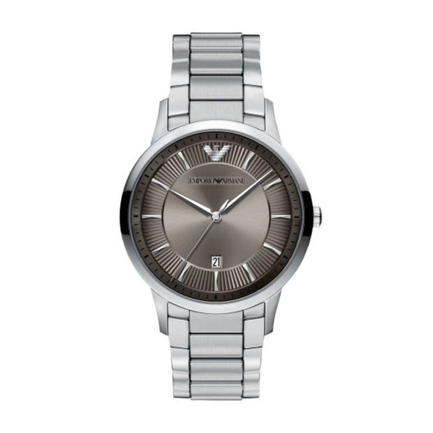 Men Archetipo Watch