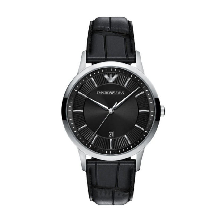 Men Archetipo Watch