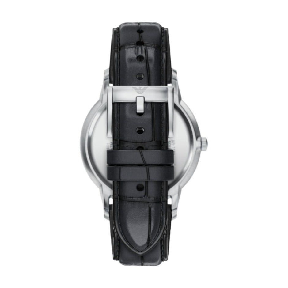 Men Archetipo Watch