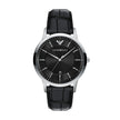 Men Archetipo Watch