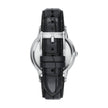 Men Archetipo Watch