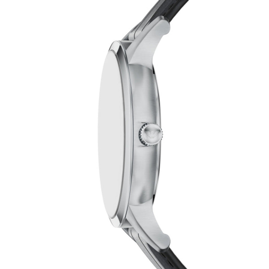 Men Archetipo Watch