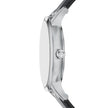 Men Archetipo Watch