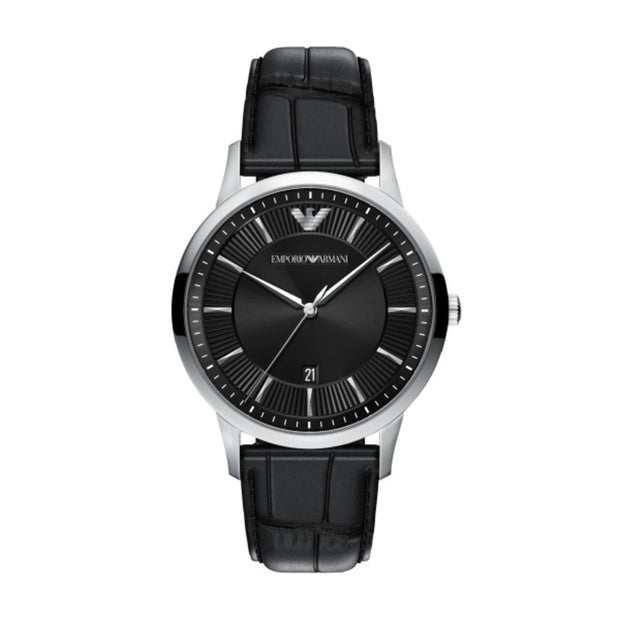 Men Archetipo Watch