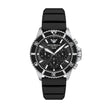 Men World Explorer Watch