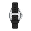 Men World Explorer Watch