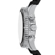 Men World Explorer Watch