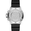 Men World Explorer Watch