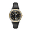 Men Watch