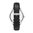 Men Watch
