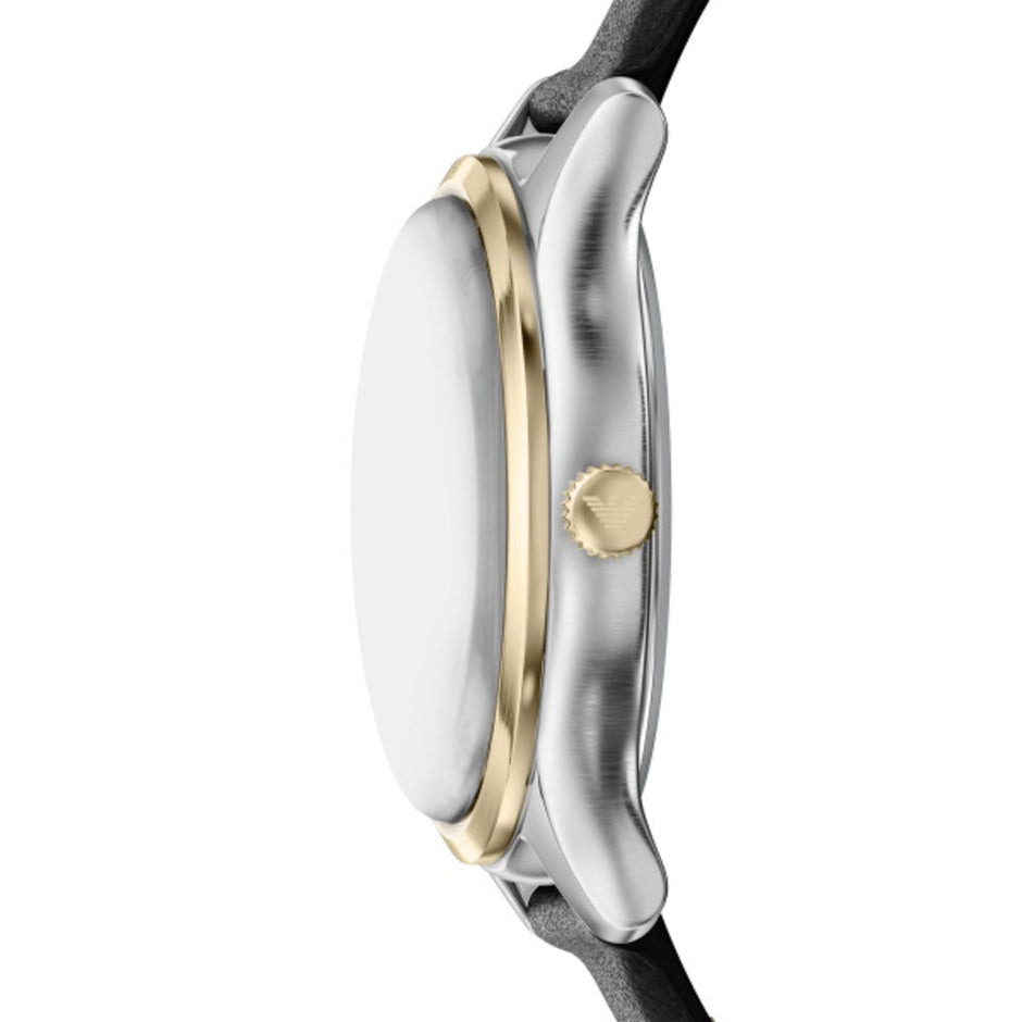 Men Watch