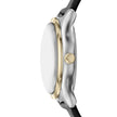 Men Watch