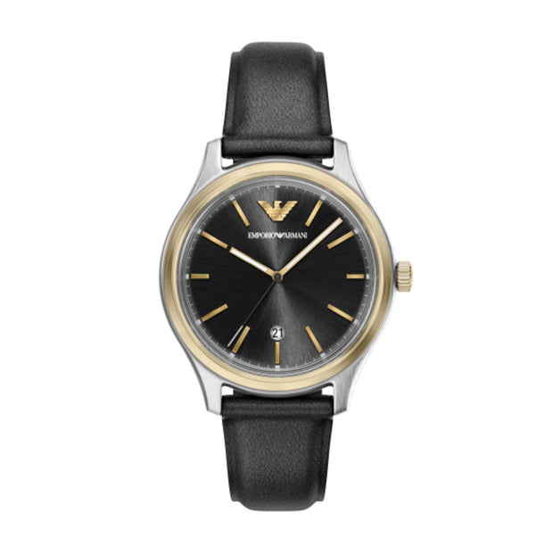 Men Watch