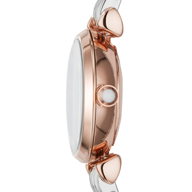 Emporio Armani Women Watch