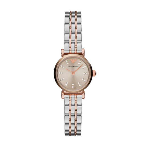 Emporio Armani Women Watch