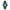 Men Sea Explorer Black Watch