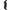 Men Sea Explorer Black Watch