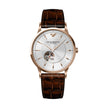 Men Archetipo Watch