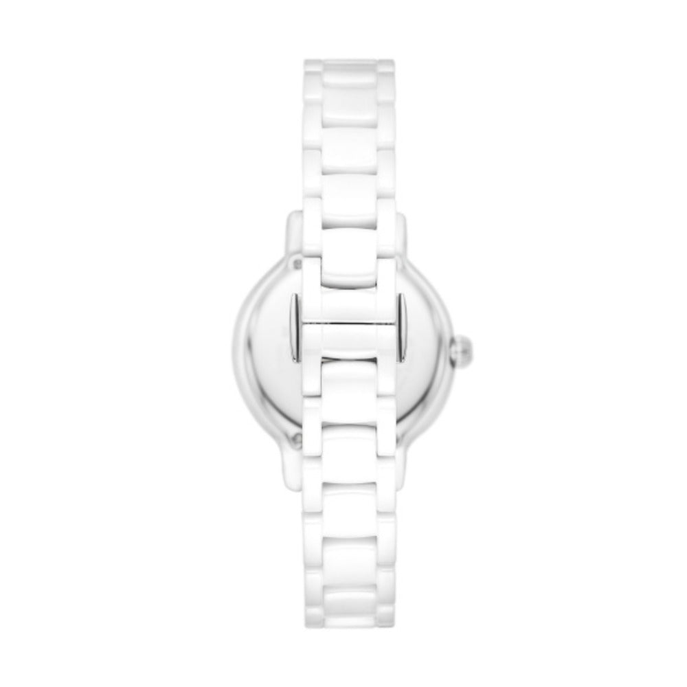 Women Cleo 32Mm Watch