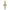 Women Gianni T-Bar Watch Set