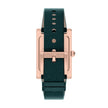 Women Rose Gold Watch