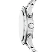 Men Watch