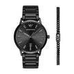 Men Watch