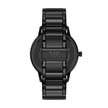 Men Watch