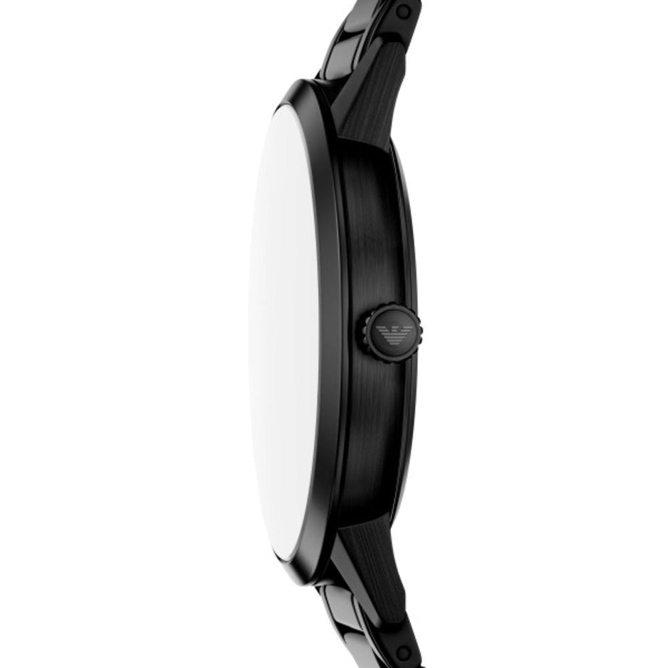 Men Watch