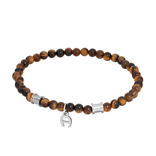 Ruggero Men Bracelet