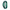 Unisex Aura Emerald Watch