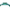 Unisex Aura Emerald Watch