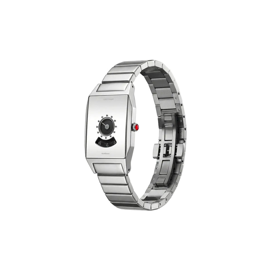 Men Airstream Watch