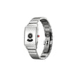 Men Airstream Watch