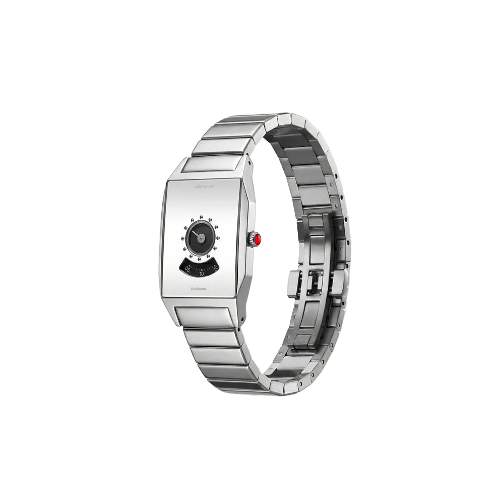 Men Airstream Watch
