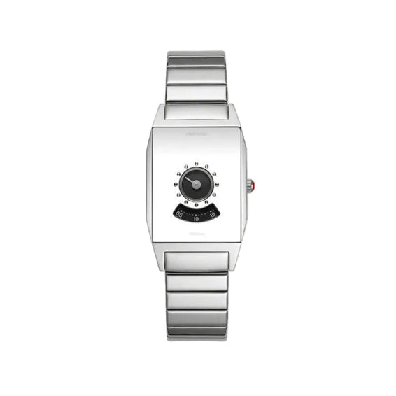 Men Airstream Watch