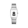 Men Airstream Watch