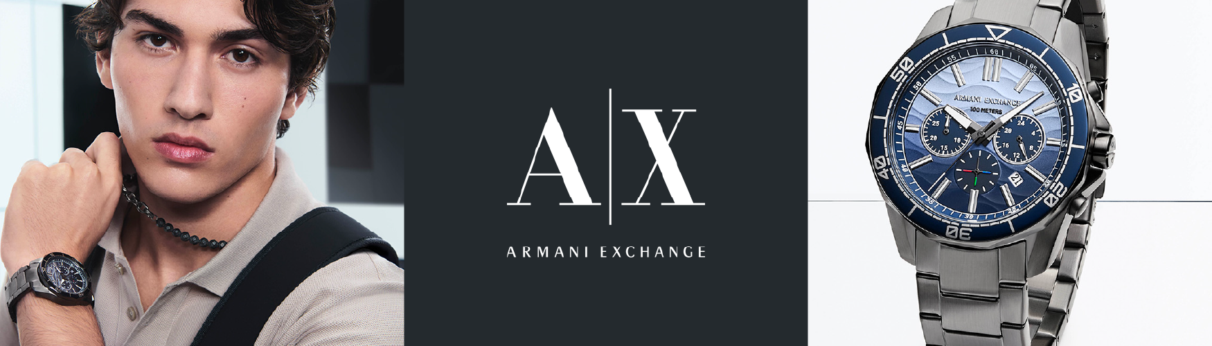 armani-exchange