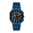 Men Watch